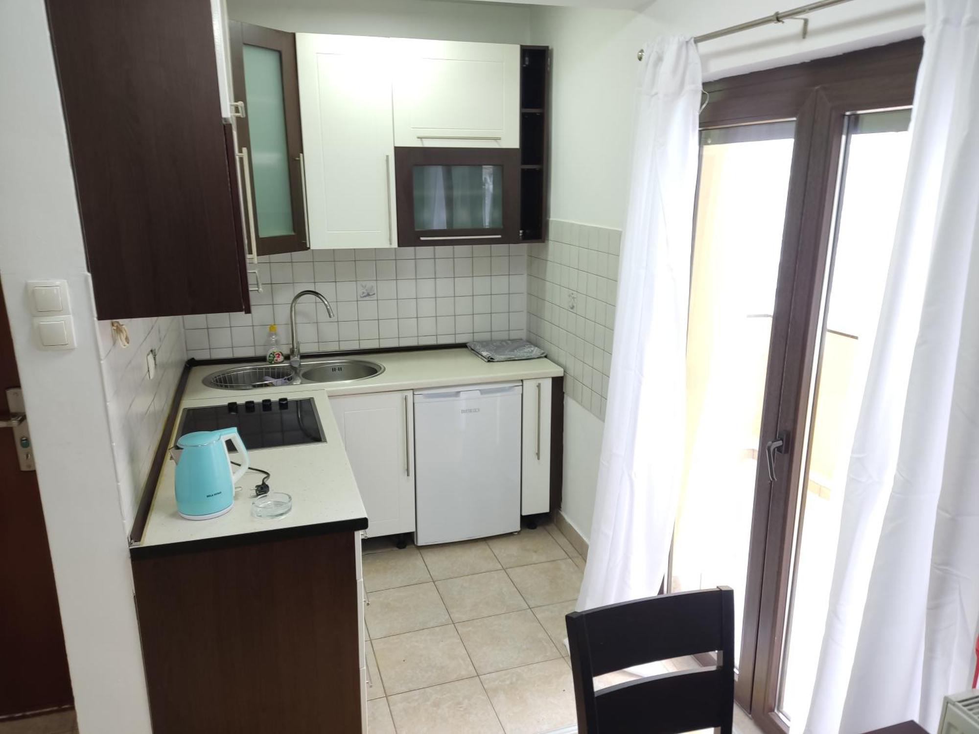 Apartmani Colic Влашич Екстер'єр фото