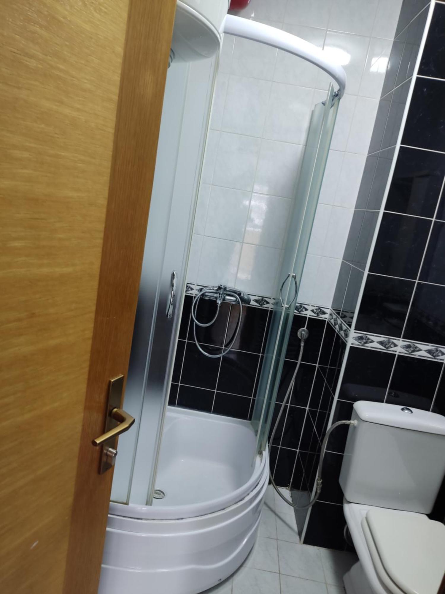 Apartmani Colic Влашич Екстер'єр фото